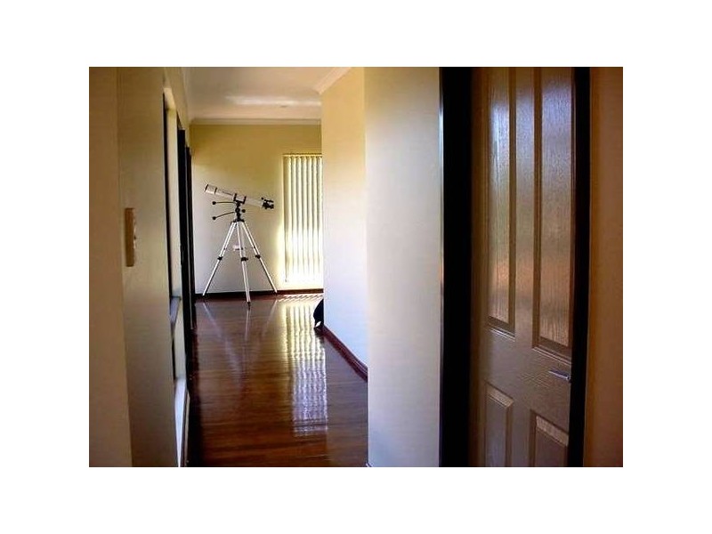 47 Greenshank Drive, Broome WA 6725