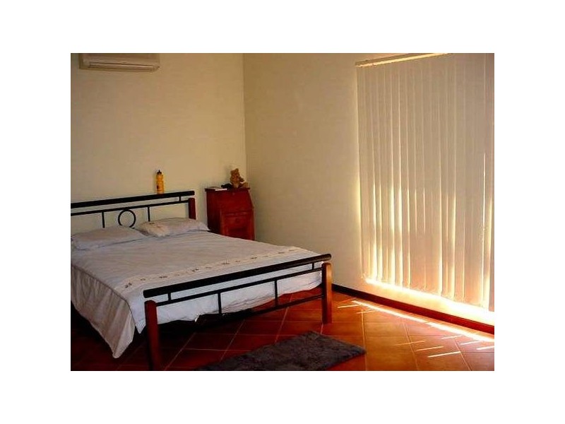 47 Greenshank Drive, Broome WA 6725