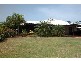 3 Sayonara Road, Broome WA 6725