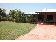 3 Sayonara Road, Broome WA 6725