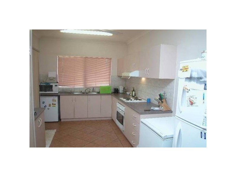 3 Sayonara Road, Broome WA 6725