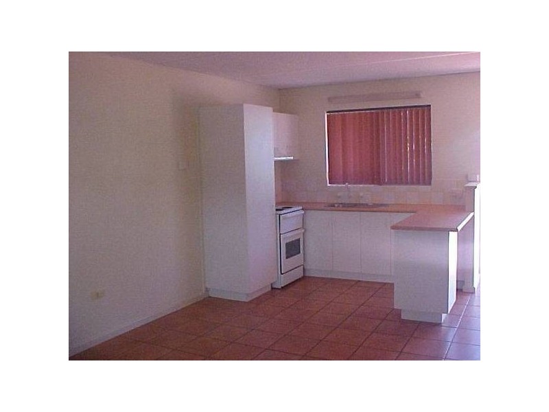 6/14 Louis Street, Broome WA 6725