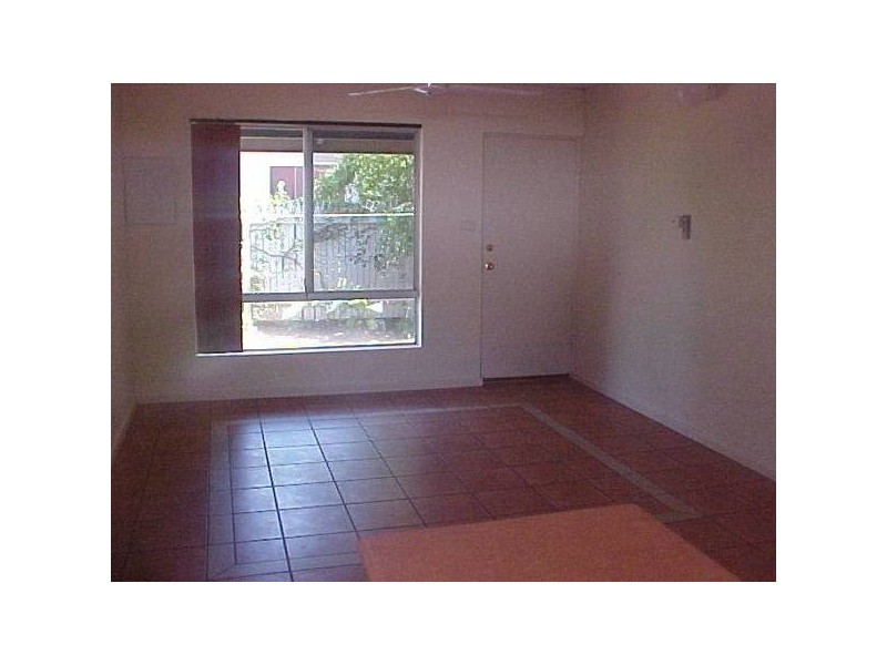 6/14 Louis Street, Broome WA 6725