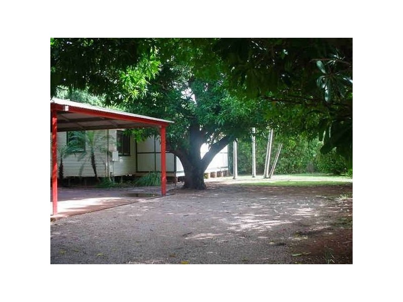 26 Walcott Street, Broome WA 6725