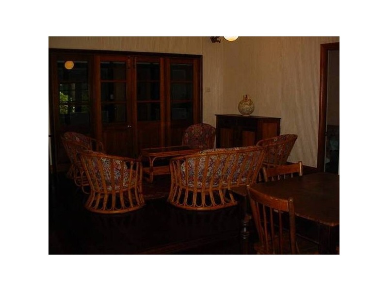 26 Walcott Street, Broome WA 6725