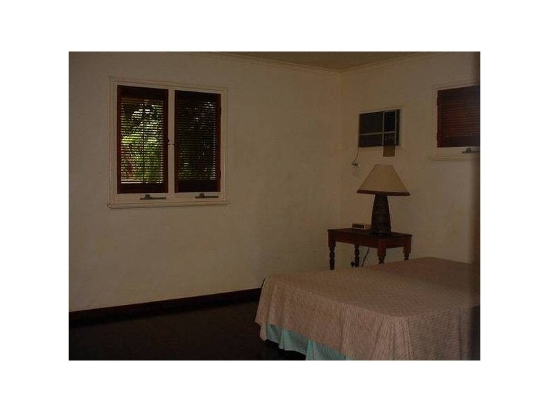 26 Walcott Street, Broome WA 6725