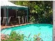 18 Herbert Street, Broome WA 6725