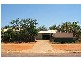 18 Herbert Street, Broome WA 6725