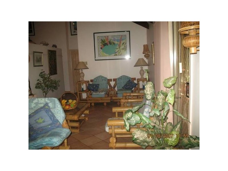 2 Matthews Road, Broome WA 6725