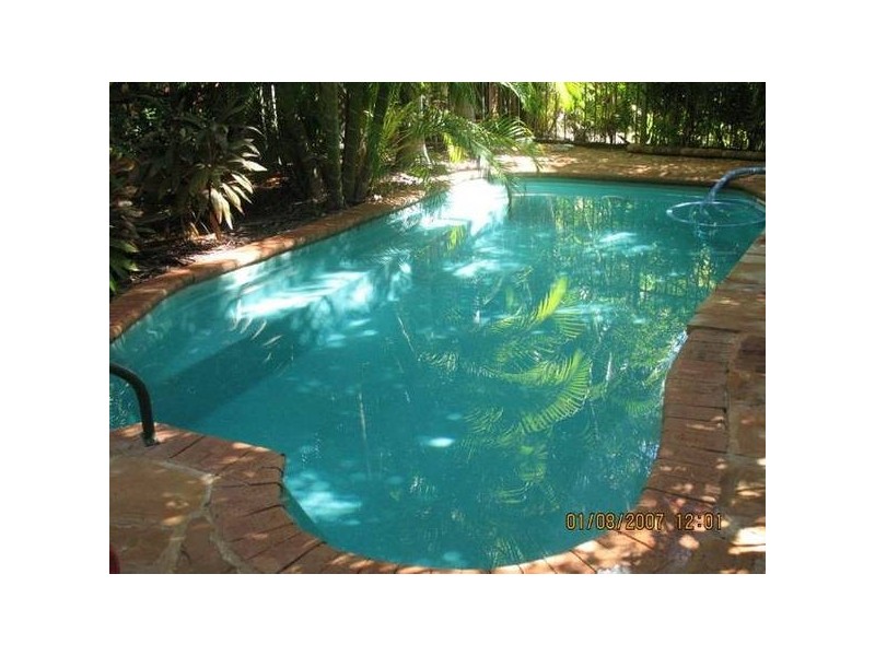 2 Matthews Road, Broome WA 6725