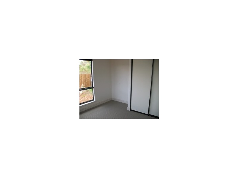 3/59 Durack, Broome WA 6725