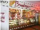 Brumby’s Bakery, Broome WA 6725