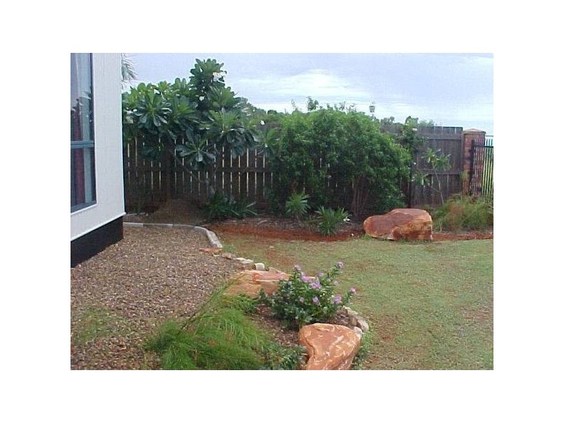 7 Demco Drive, Broome WA 6725