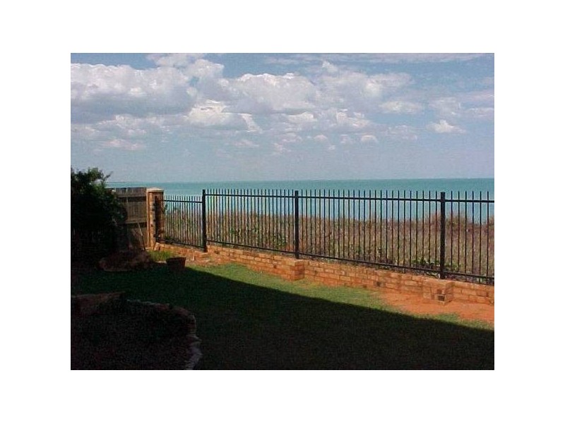 7 Demco Drive, Broome WA 6725