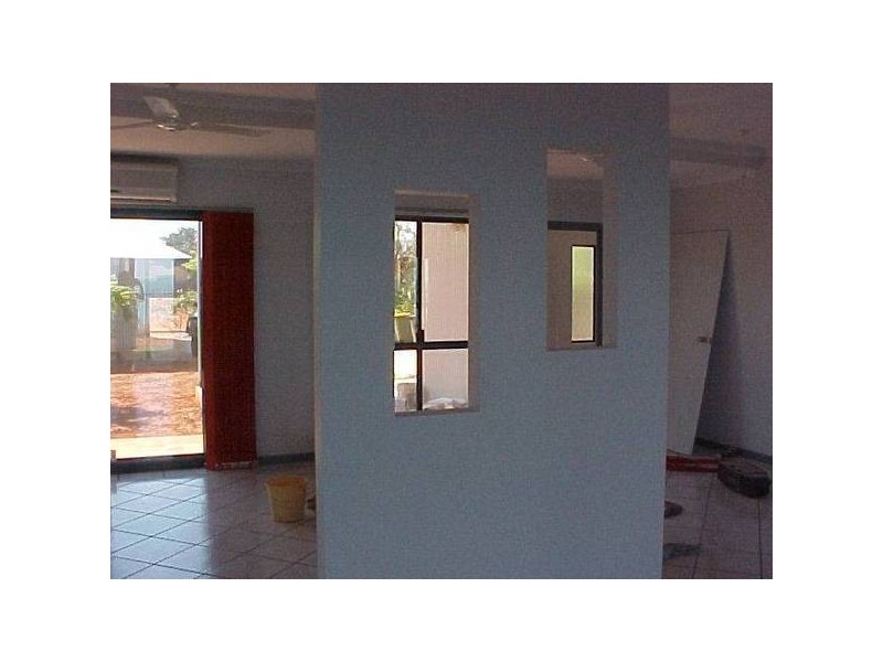 7 Demco Drive, Broome WA 6725