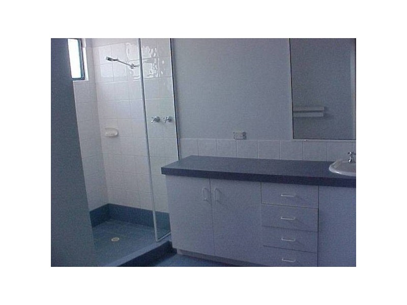 7 Demco Drive, Broome WA 6725