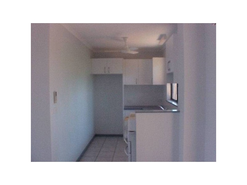 7 Demco Drive, Broome WA 6725