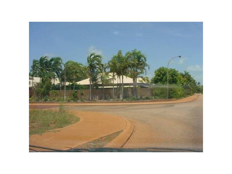 4 Howe Drive, Broome WA 6725