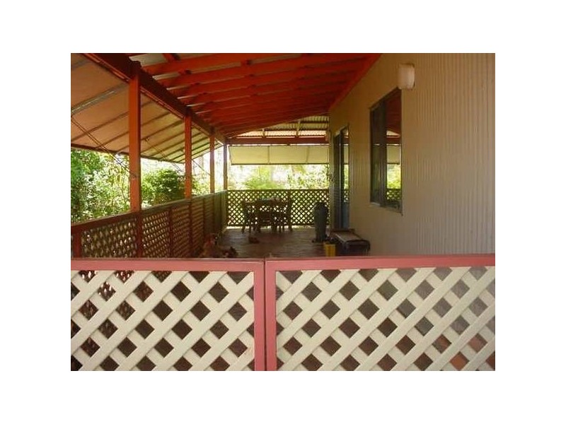 4 Howe Drive, Broome WA 6725