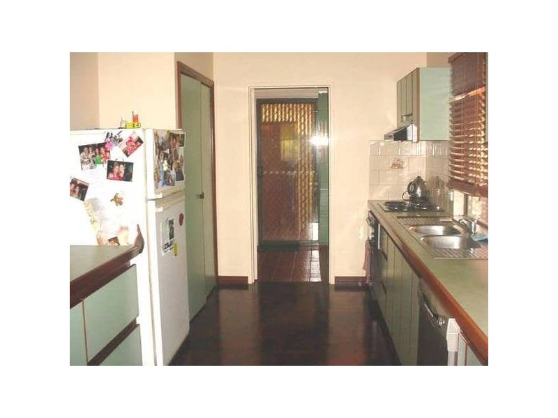 4 Howe Drive, Broome WA 6725