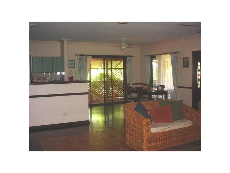 4 Howe Drive, Broome WA 6725