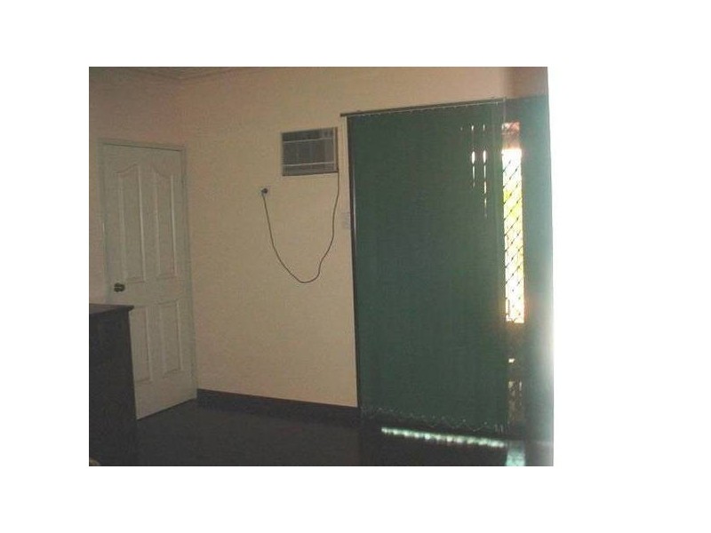 4 Howe Drive, Broome WA 6725