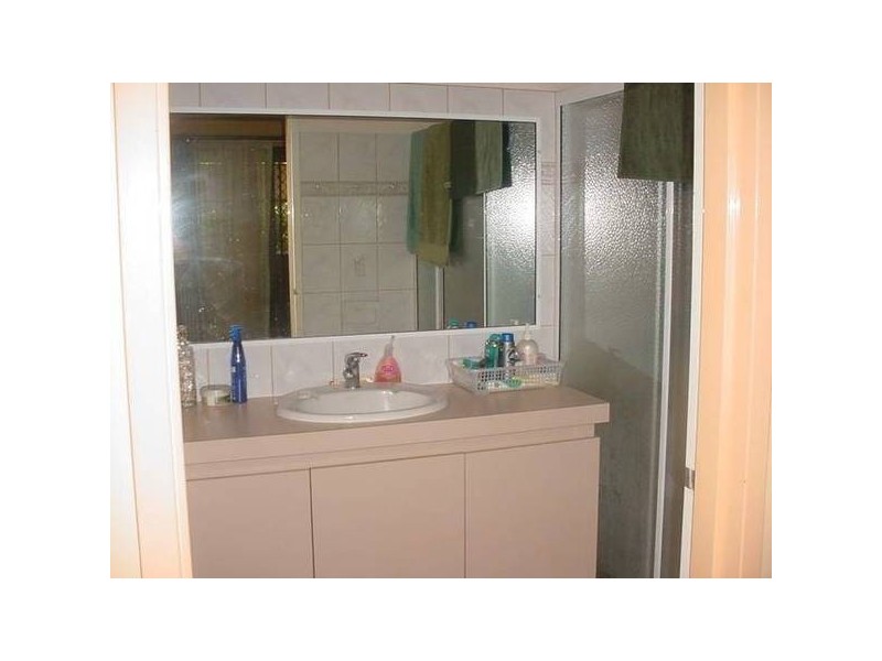 4 Howe Drive, Broome WA 6725