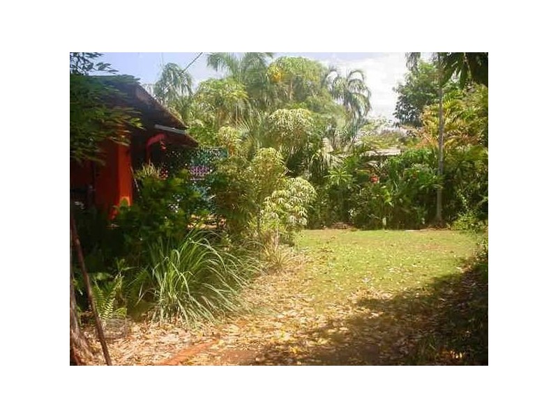 78 Robinson Street, Broome WA 6725