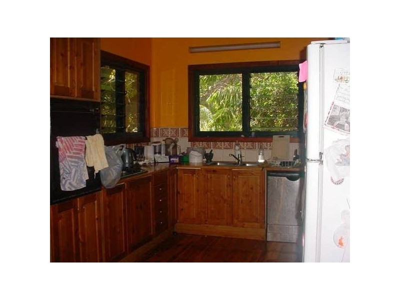 78 Robinson Street, Broome WA 6725