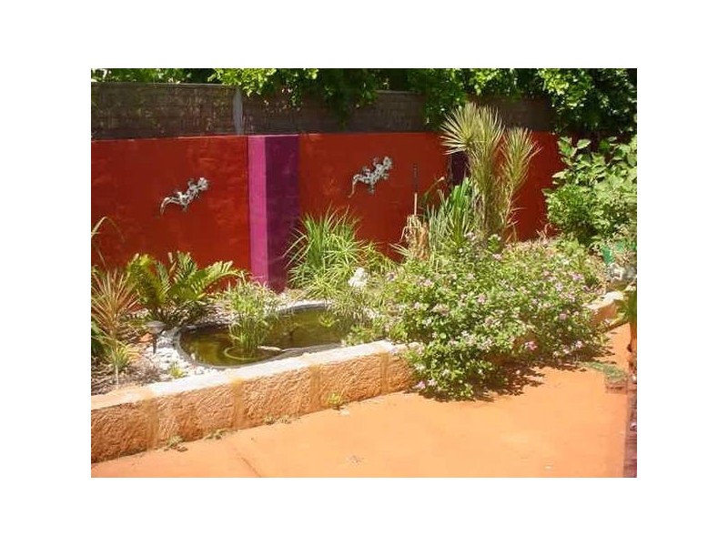 78 Robinson Street, Broome WA 6725