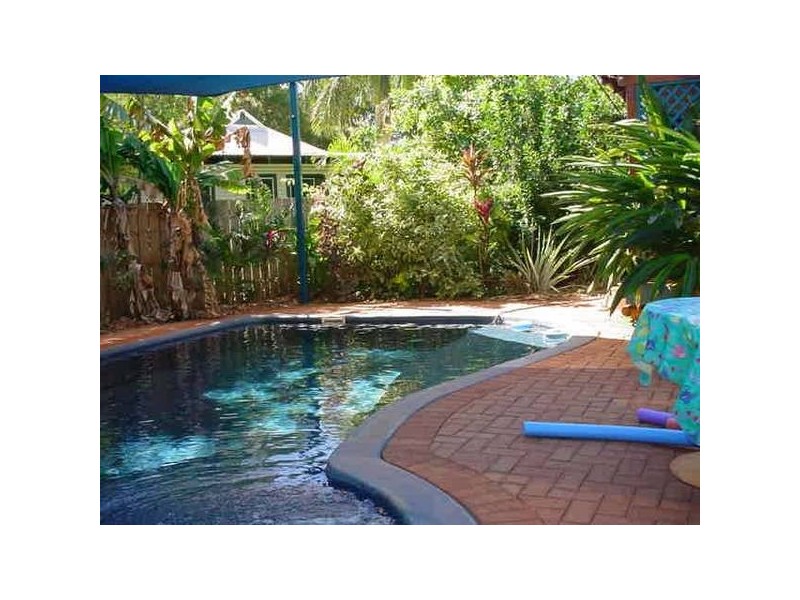 78 Robinson Street, Broome WA 6725