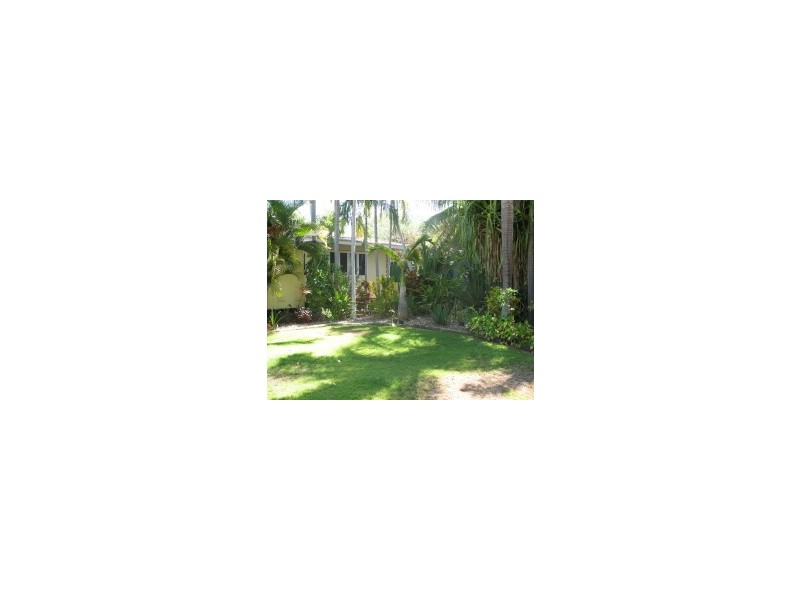 17 Stewart Street, Broome WA 6725