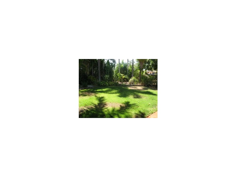 17 Stewart Street, Broome WA 6725