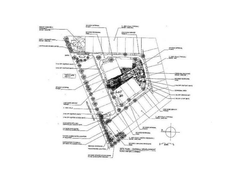 30/14 Millington Road, Broome WA 6725