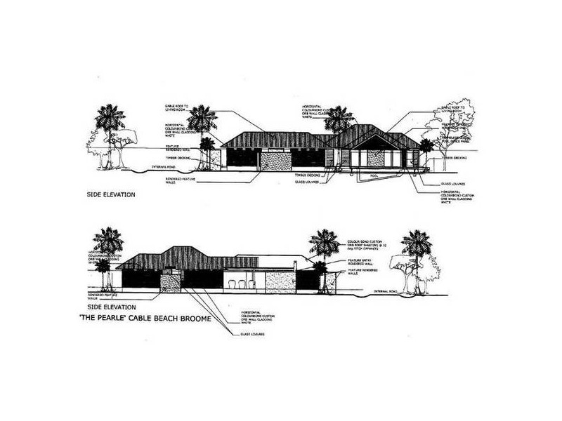 30/14 Millington Road, Broome WA 6725