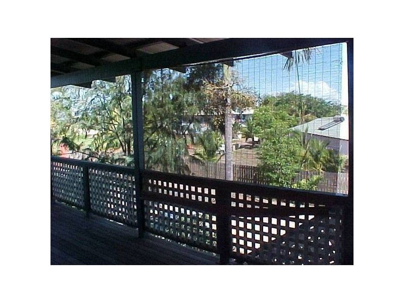 13/10 Bagot Street, Broome WA 6725