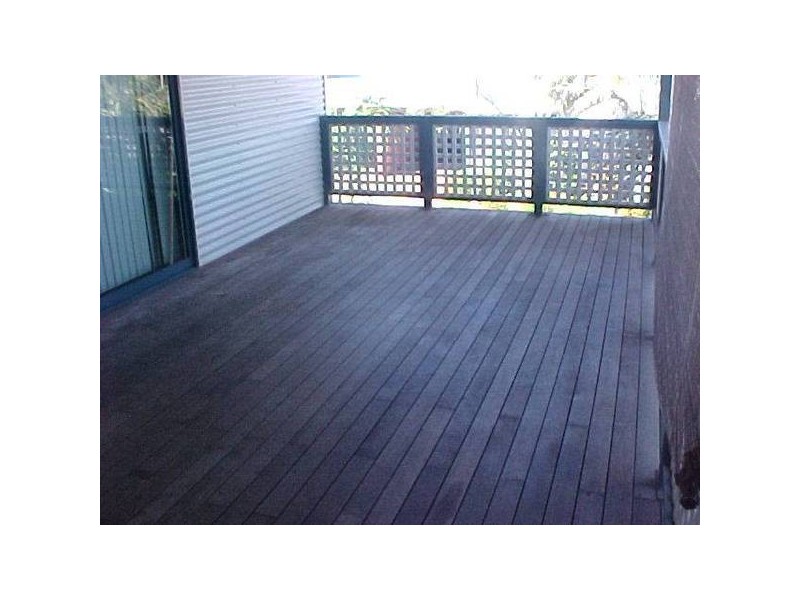 13/10 Bagot Street, Broome WA 6725