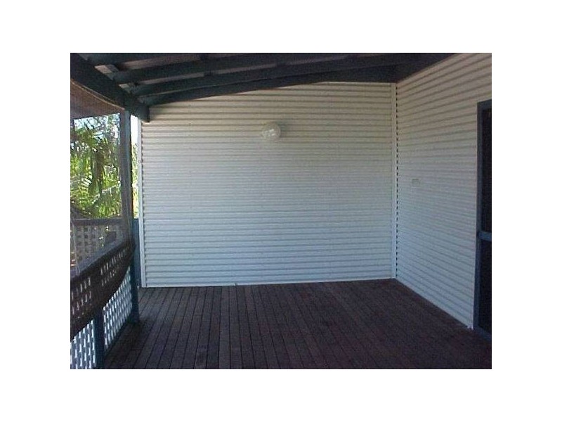 13/10 Bagot Street, Broome WA 6725