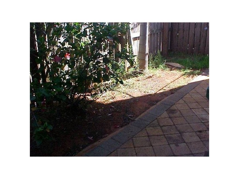 13/10 Bagot Street, Broome WA 6725