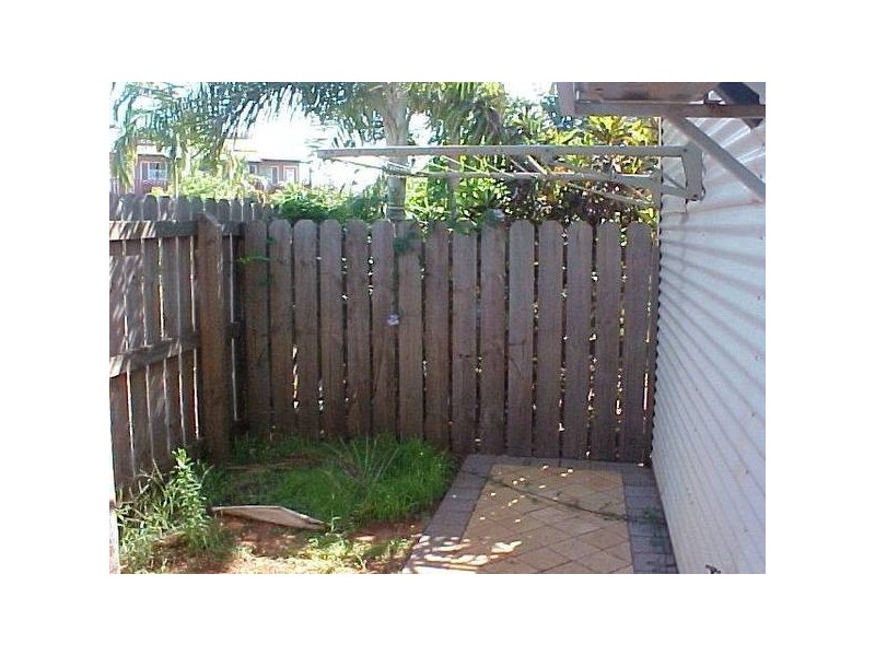 13/10 Bagot Street, Broome WA 6725