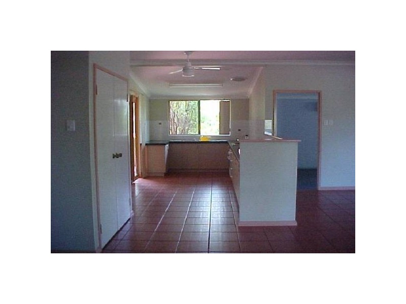 1 Hay Road, Cable Beach WA 6726