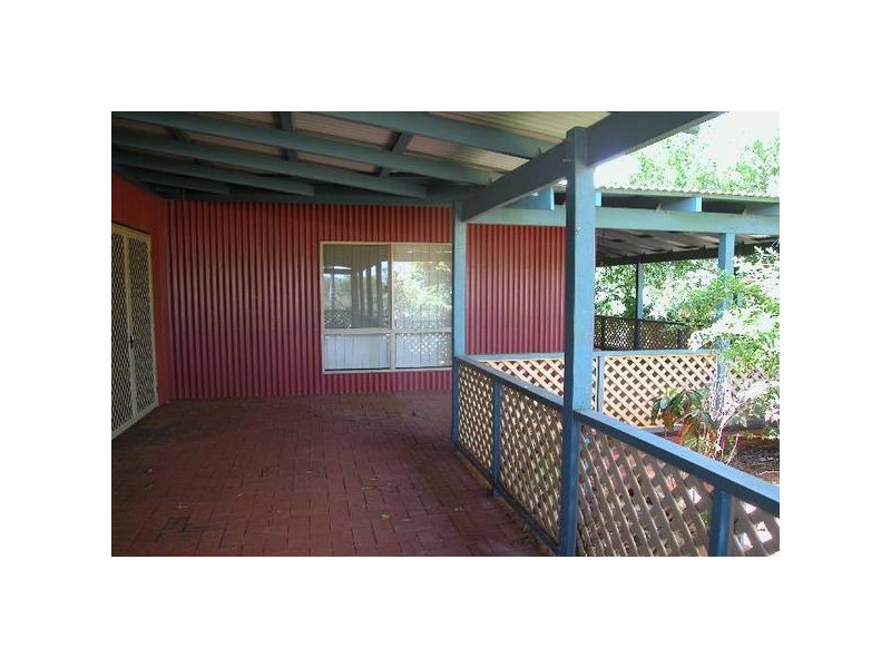 1 Hay Road, Cable Beach WA 6726