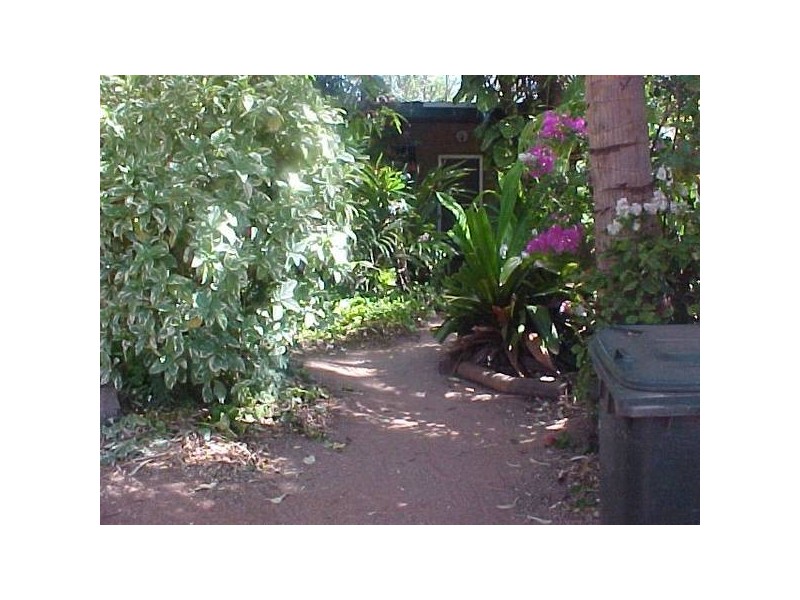 3/13 Stewart Street, Broome WA 6725