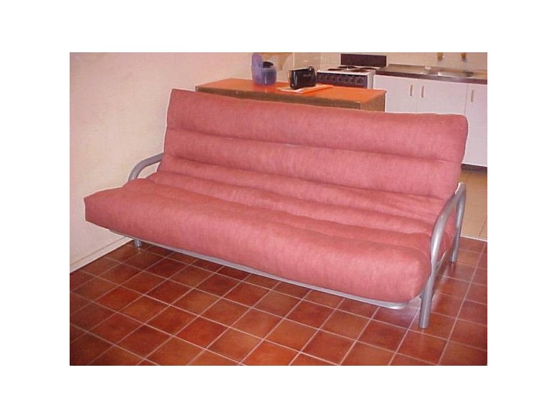 3/13 Stewart Street, Broome WA 6725