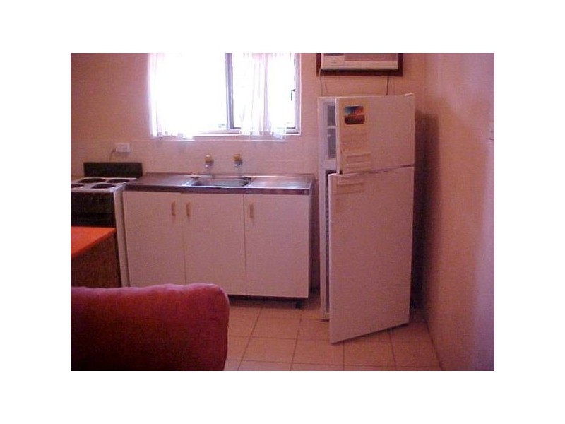 3/13 Stewart Street, Broome WA 6725