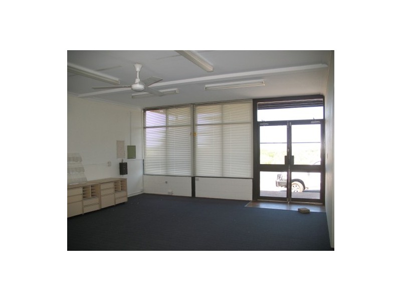 Office 2/40 Dampier Street, Broome WA 6725