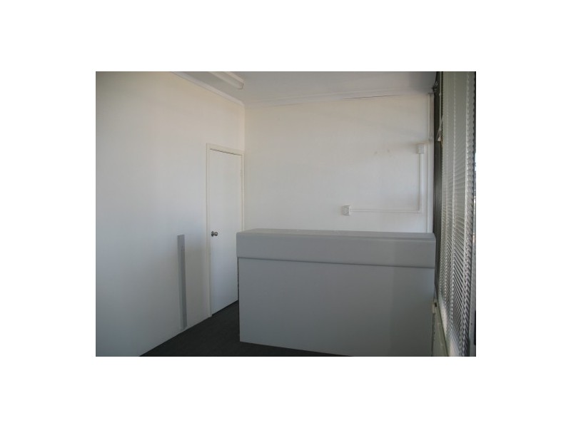 Office 2/40 Dampier Street, Broome WA 6725