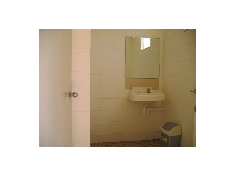 Office 2/40 Dampier Street, Broome WA 6725