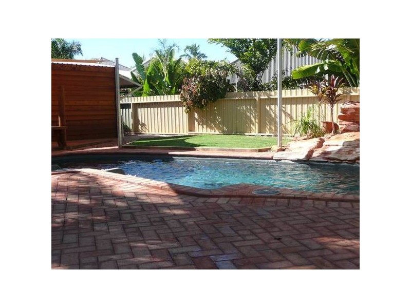 16 Charles Road, Cable Beach WA 6726