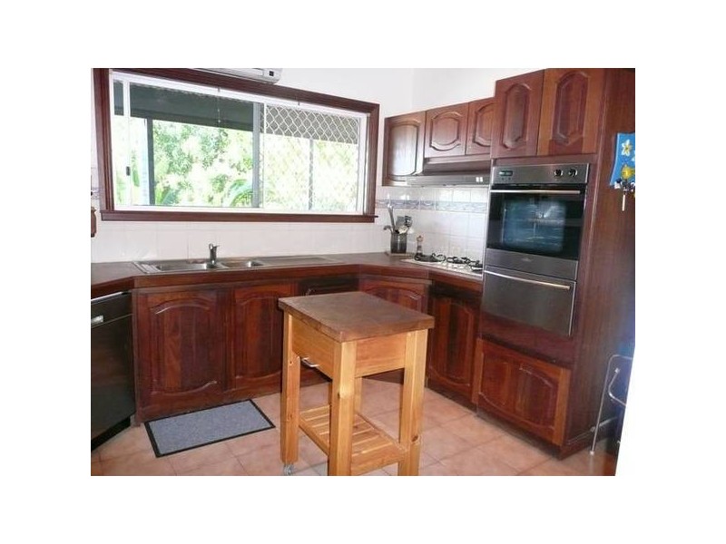 16 Charles Road, Cable Beach WA 6726